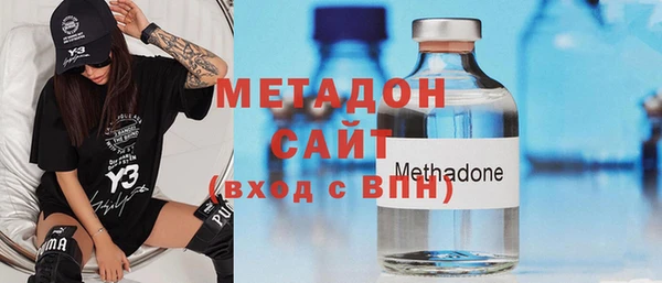 mix Алексеевка