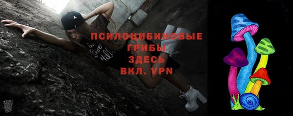 кокс Абаза